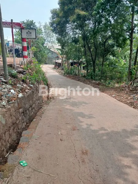 image TANAH DI KLAPANUNGGAL BOGOR (5)