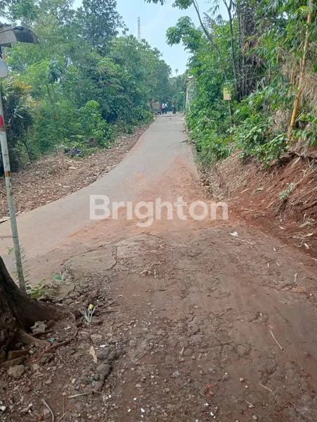 image TANAH DI KLAPANUNGGAL BOGOR (6)