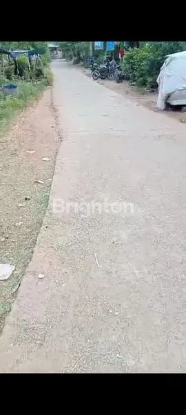 image TANAH DI KLAPANUNGGAL BOGOR (8)