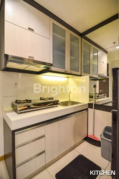 image APARTEMEN SIGNATURE M-TOWN GADING SERPONG TANGERANG (8)