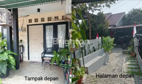 Gambar Property