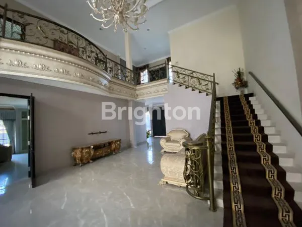 image RUMAH DHARMAHUSADA UTARA (1)