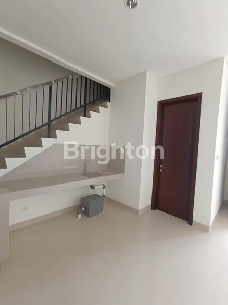 image HUNIAN BARU MODERN DI SUMMARECON BOGOR (3)