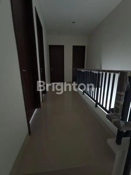 image HUNIAN BARU MODERN DI SUMMARECON BOGOR (4)