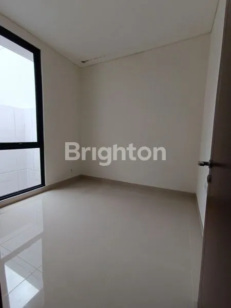 image HUNIAN BARU MODERN DI SUMMARECON BOGOR (6)