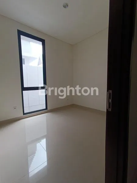 image HUNIAN BARU MODERN DI SUMMARECON BOGOR (7)