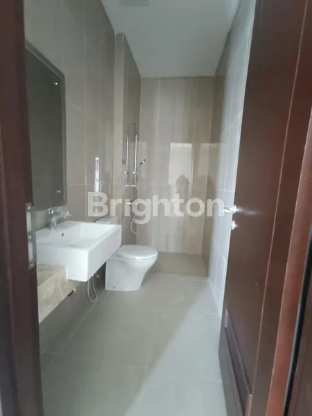 image HUNIAN BARU MODERN DI SUMMARECON BOGOR (8)