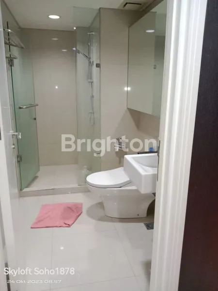 image SKYLOFT SOHO MURAH (4)