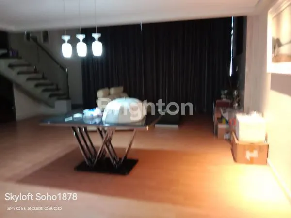 image SKYLOFT SOHO MURAH (5)