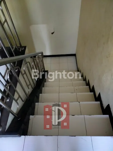 image RUMAH 2 LANTAI PONDOK MUTIARA DEKAT EXIT TOL (5)