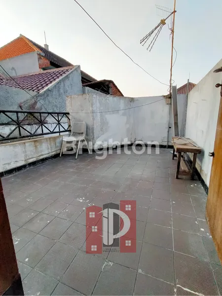 image RUMAH 2 LANTAI PONDOK MUTIARA DEKAT EXIT TOL (7)