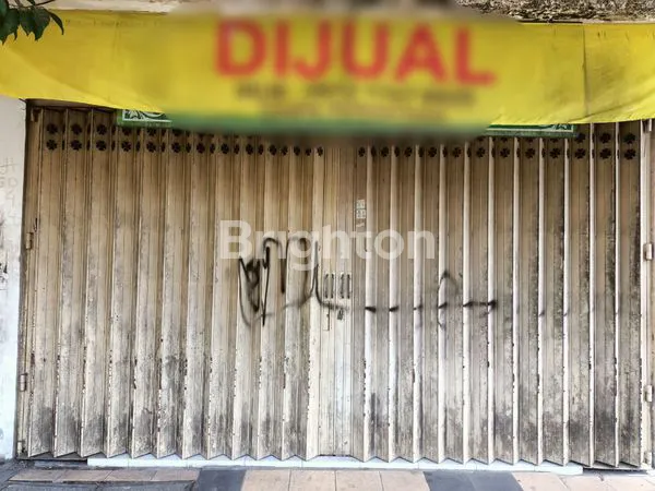 image RUKO LOKASI STRATEGIS DEKAT PASAR SLEKO (1)