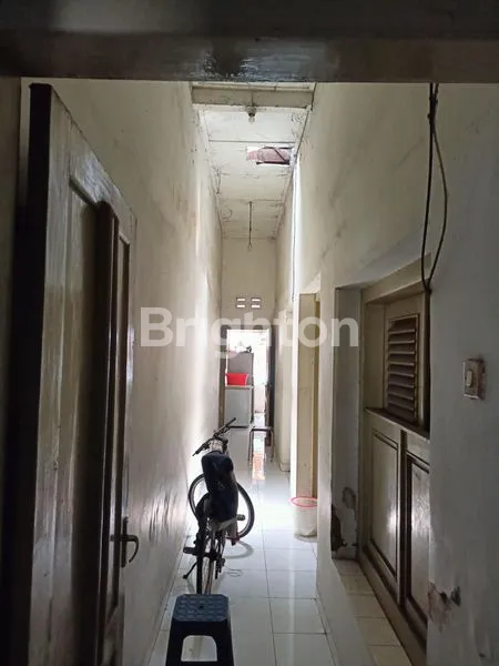 image RUKO LOKASI STRATEGIS DEKAT PASAR SLEKO (3)