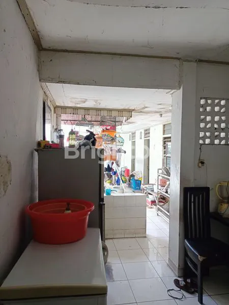 image RUKO LOKASI STRATEGIS DEKAT PASAR SLEKO (4)