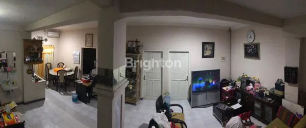 image RAYA DARMO INDAH BARAT (2)