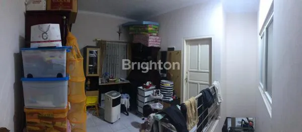 image RAYA DARMO INDAH BARAT (3)