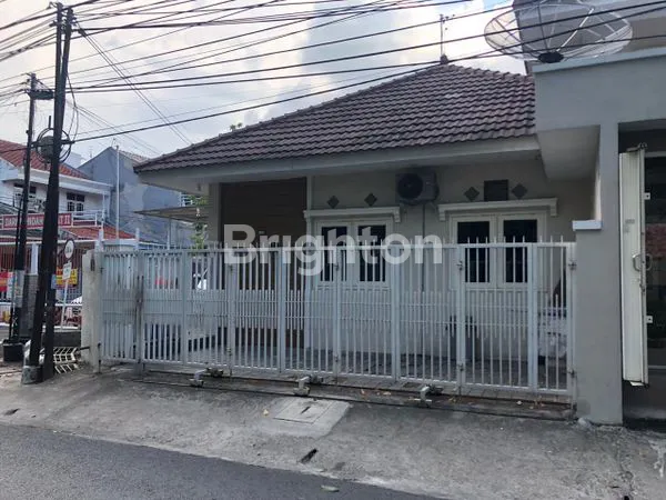 image RAYA DARMO INDAH BARAT (4)