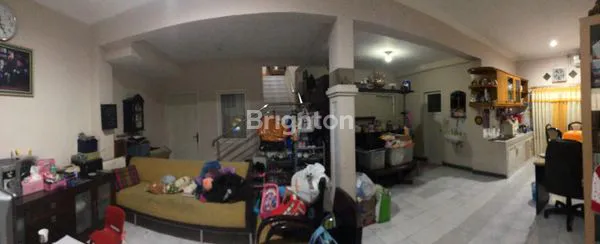 image RAYA DARMO INDAH BARAT (5)