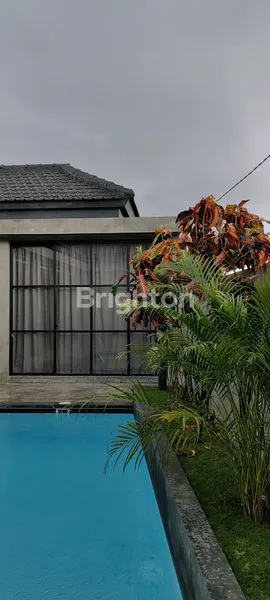 image VILLA INDUSTRIAL DESIGN (2)