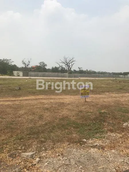 image KAVLING INDUSTRI DI KARANGWINONGAN MOJOAGUNG (1)