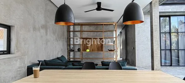 image VILLA INDUSTRIAL DESIGN (5)