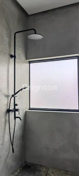 image VILLA INDUSTRIAL DESIGN (6)