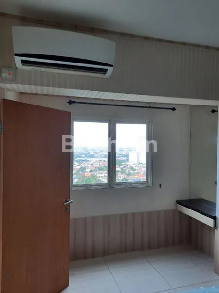 image APARTEMEN LOKASI MENARIK (2)