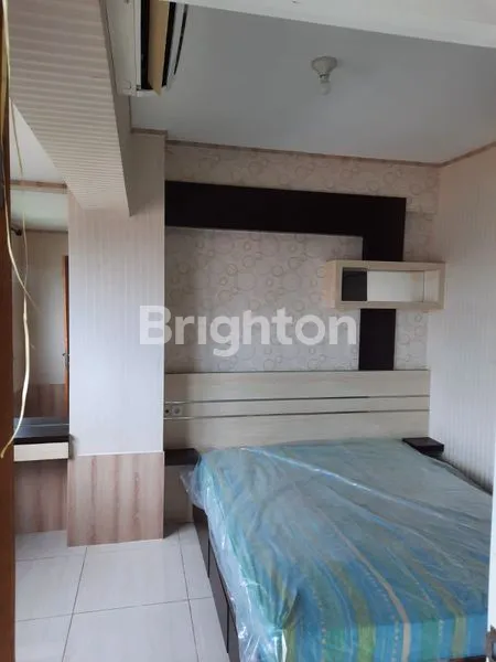 image APARTEMEN LOKASI MENARIK (3)