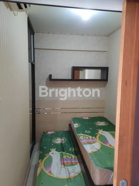 image APARTEMEN LOKASI MENARIK (4)