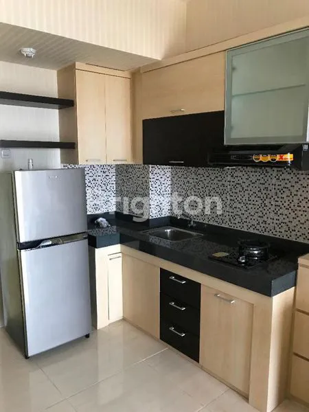 image APARTEMEN LOKASI MENARIK (5)