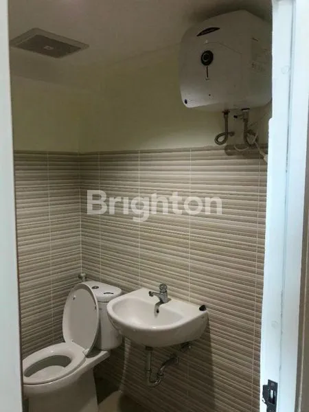 image APARTEMEN LOKASI MENARIK (6)