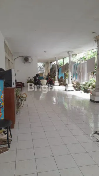 image RUMAH BESAR, KOTA, PAPANDAYAN, SEMARANG (6)