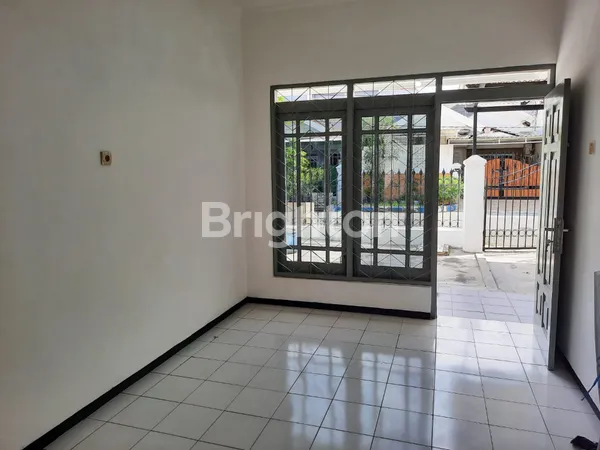 image RUMAH PONDOK TJANDRA INDAH (2)