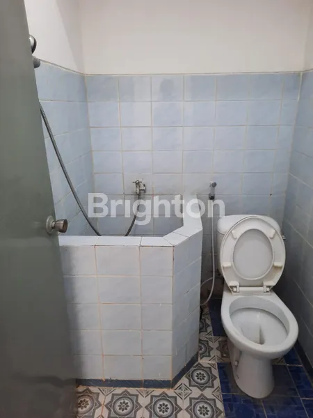 image RUMAH PONDOK TJANDRA INDAH (5)