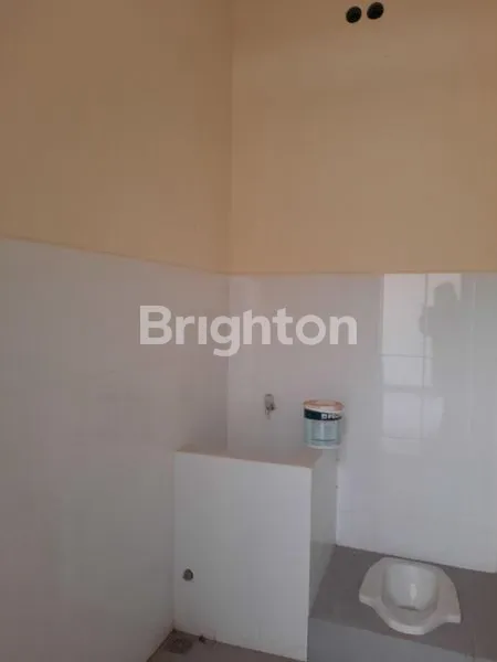 image RUMAH POJOK SIAP HUNI TIDAR MALANG (3)