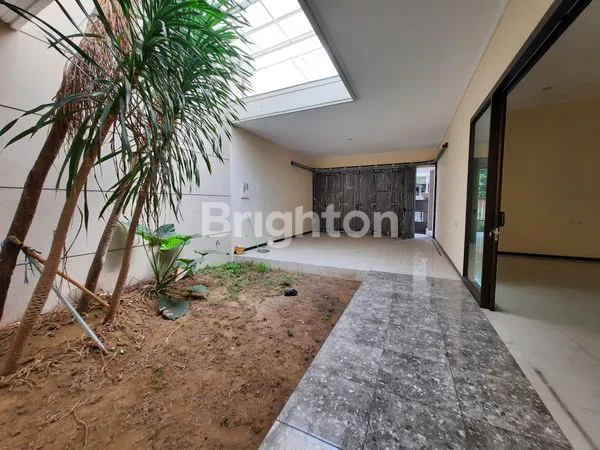 image RUMAH POJOK SIAP HUNI TIDAR MALANG (8)