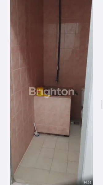 image SIAP PAKAI, TERAWAT | MT. HARYONO, PETERONGAN, SEMARANG TIMUR (5)