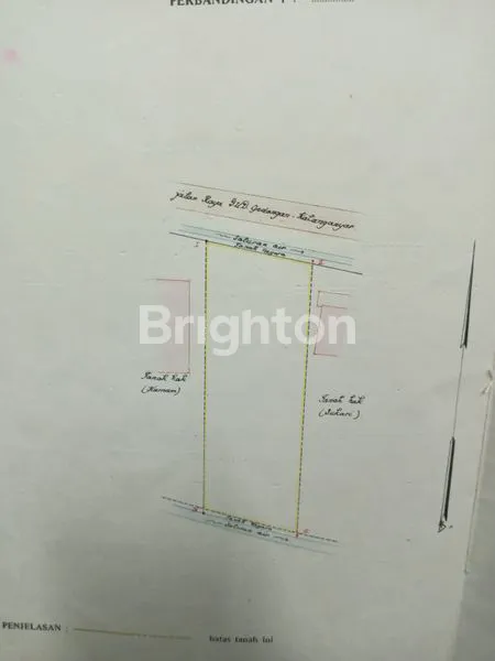 image SEDATI BUNCITAN HITUNG TANAH (5)