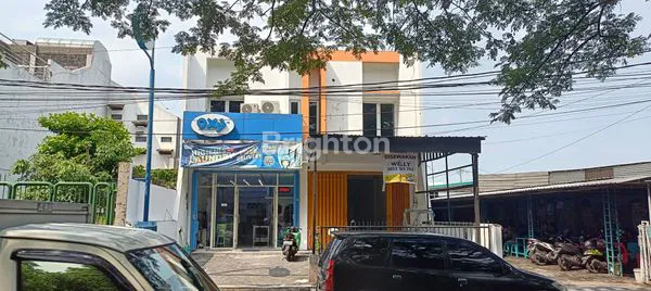 image RUKO PAGERWOJO  (1)