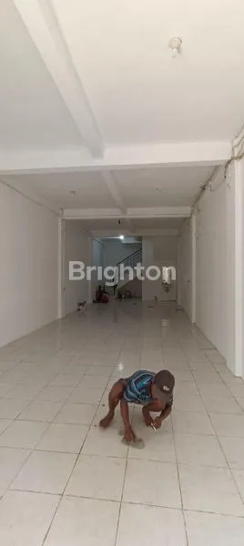 image RUKO PAGERWOJO  (2)