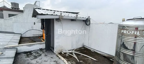 image RUKO PAGERWOJO  (5)