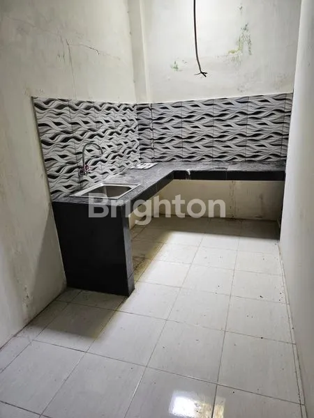 image RUMAH CITRA GARDEN (8)