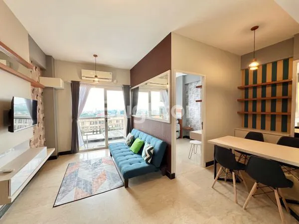 image PUNCAK DHARMAHUSADA DEKAT UNAIR ITS (6)