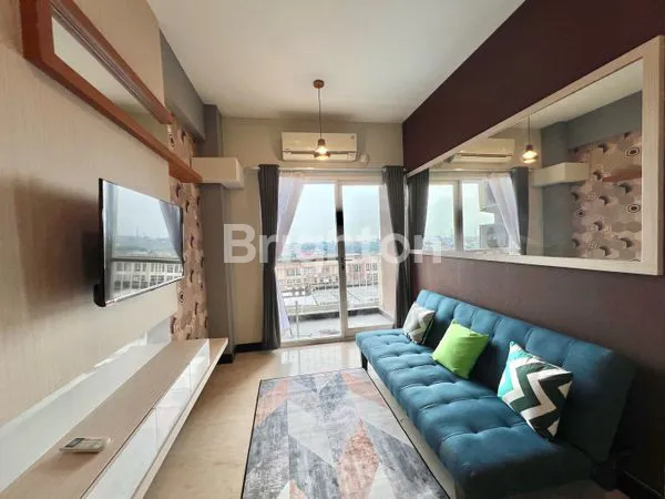 image PUNCAK DHARMAHUSADA DEKAT UNAIR ITS (3)