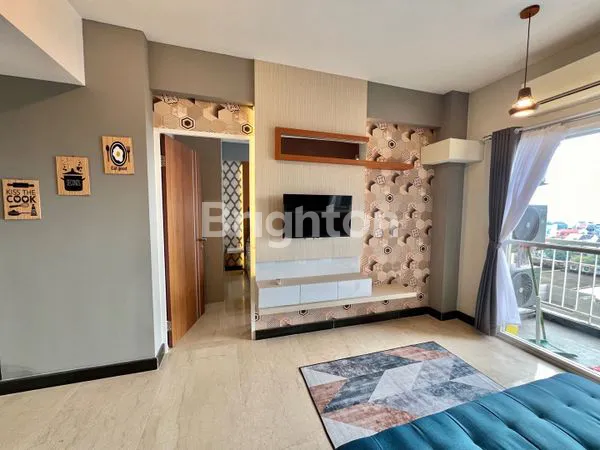 image PUNCAK DHARMAHUSADA DEKAT UNAIR ITS (4)