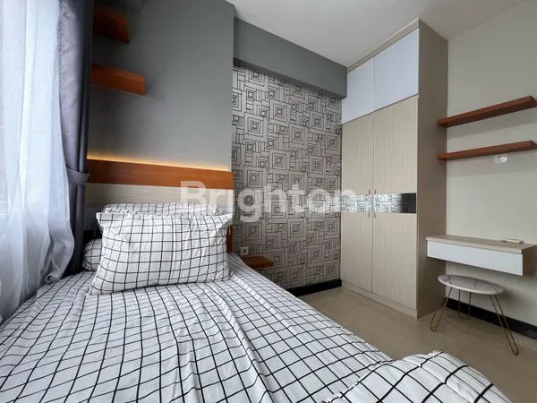 image PUNCAK DHARMAHUSADA DEKAT UNAIR ITS (7)