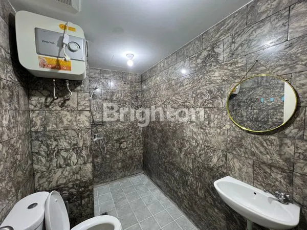 image PUNCAK DHARMAHUSADA DEKAT UNAIR ITS (8)