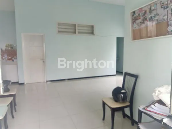 image DIJUAL RUMAH NYAMAN DI PUSAT KOTA MALANG (2)