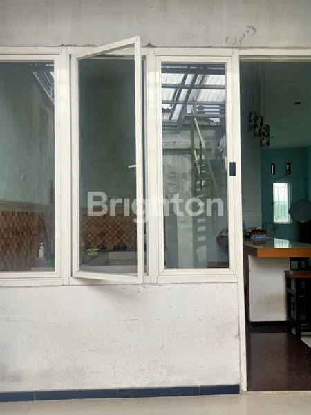 image DIJUAL RUMAH NYAMAN DI PUSAT KOTA MALANG (6)