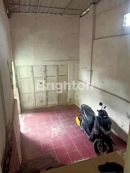 image DIJUAL RUMAH NYAMAN DI PUSAT KOTA MALANG (7)